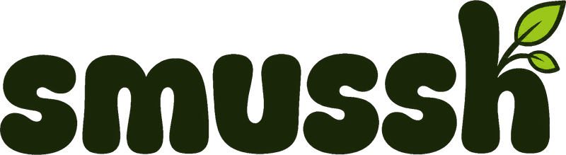 Smussh